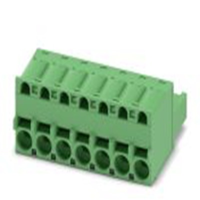 1974782 Phoenix Contact product image